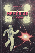 Memórias De Luiza