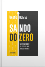 Saindo Do Zero: Saiba Quais São As Atitudes Que Atraem Milhões
