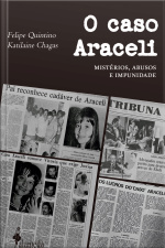 O Caso Araceli