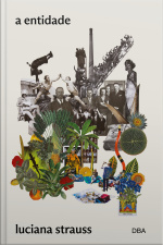 A Entidade