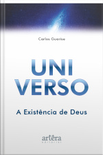 Uni Verso: A Existência De Deus