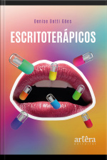 Escritoterápicos