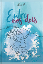 Entre Nós Dois