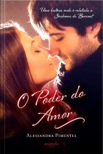 O poder do amor