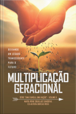 Multiplicação Geracional
