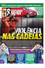 Super Notícia - 09/06/2023