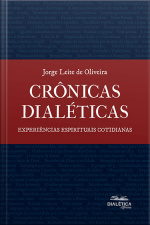 Crônicas Dialéticas