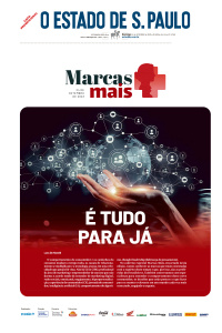 Estadão - Edição de 24 de Setembro de 2023