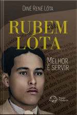 Rubem Lóta: Melhor É Servir