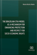 The Brazilian Cfia Model As A Mechanism For Enhancing Protection And Respect For Socio-economic Rights