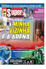 Super Notícia - 30/09/2023