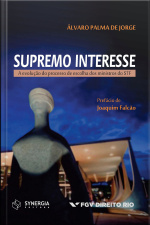 Supremo Interesse
