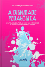 A Dignidade Pedagógica