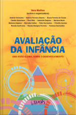 Avaliação da Infância 