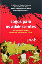 Jogos Para Os Adolescentes 