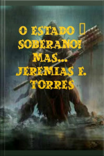 Estado Soberano, Mas...