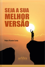 Seja A Sua Melhor Versão