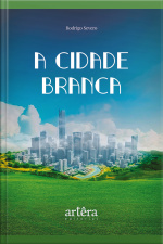 A Cidade Branca
