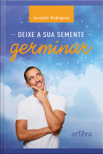 Deixe A Sua Semente Germinar