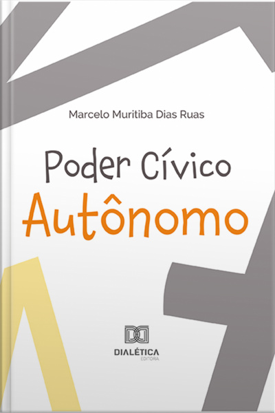 Poder Cívico Autônomo
