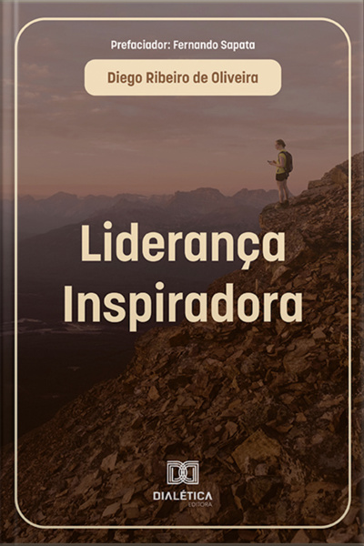 Liderança Inspiradora