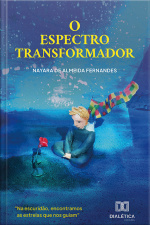 O Espectro Transformador: Vencendo Desafios E Despertando Potenciais No Autismo