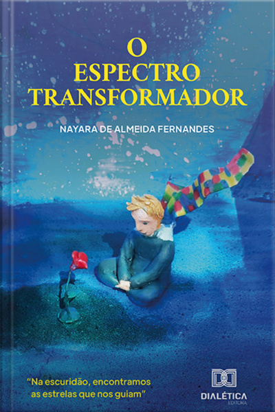 O Espectro Transformador: Vencendo Desafios E Despertando Potenciais No Autismo