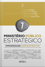 Improbidade Administrativa
