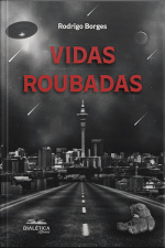 Vidas Roubadas