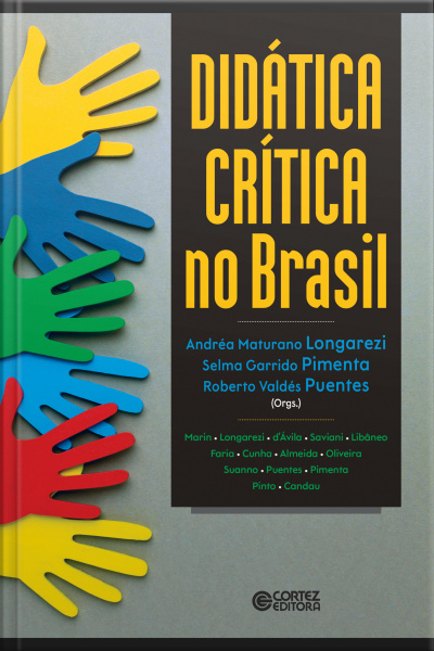 Didática Crítica No Brasil