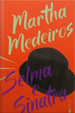 Selma E Sinatra