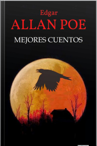 Mejores Cuentos De Allan Poe