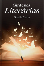 Sínteses Literárias 