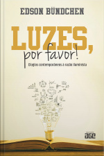 Luzes, por Favor!