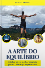 A arte do equilíbrio