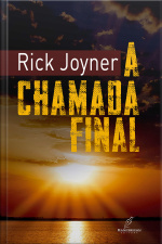 A Chamada Final