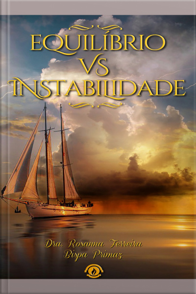 Equilíbrio vs Instabilidade