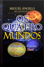 Os Quatro Mundos