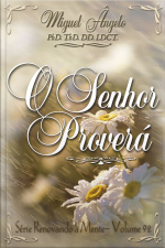 O Senhor Proverá