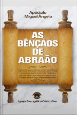 As Bênçãos de Abraão