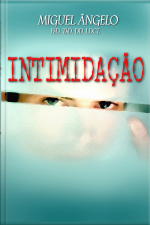 Intimidação