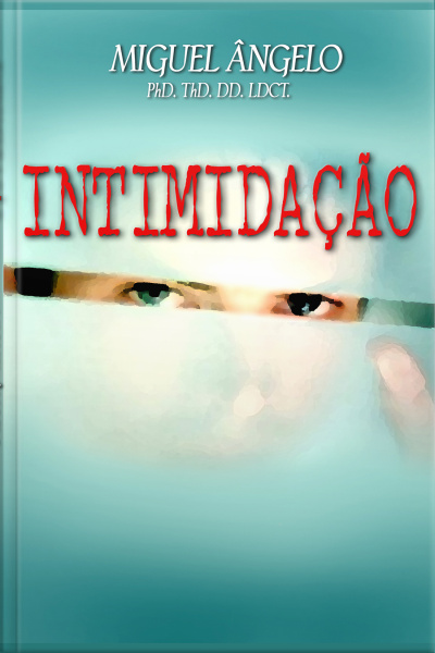 Intimidação