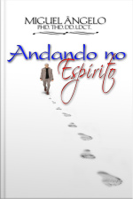 Andando no Espírito