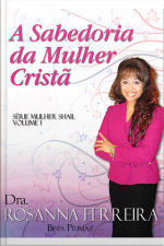 Sabedoria da Mulher Cristã