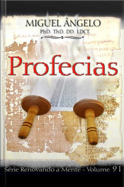 As Profecias