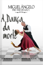A Dança da Morte