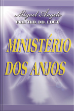 Ministério dos Anjos