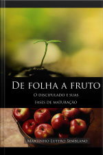 De Folha a Fruto