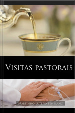 Visitas Pastorais
