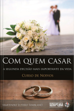 Com Quem Casar
